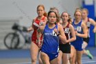 Wheaton T&F  Wheaton Track & Field compete at the Wheaton College Track & Field Invitational. (Photo by Keith Nordstrom)